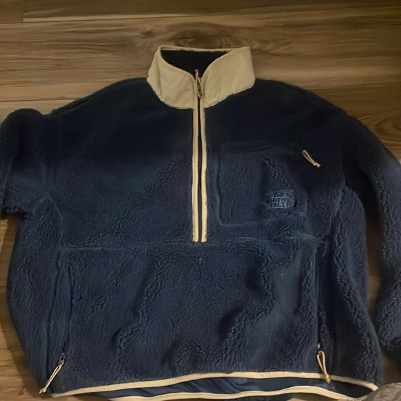 Women North face pullover - Picture 1 of 3